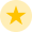 Quick fact icon