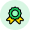 Quick fact icon