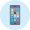 Quick fact icon