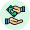 Quick fact icon