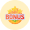 Quick fact icon