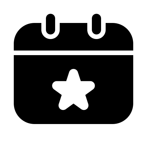 Events
