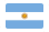 argentina-flag