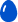 Quick fact icon