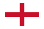england-flag