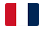 france-flag