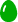 Quick fact icon