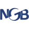 NGB Portal