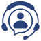 NRGP Helpline