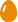 Quick fact icon