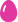 Quick fact icon