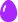 Quick fact icon