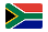 shouth-africa-flag
