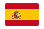 spain-flag