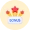 Quick fact icon