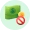 Quick fact icon